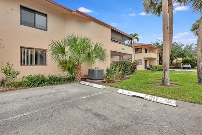 12641 Westhampton Circle #C311, Wellington, FL 33414 - Photo 2