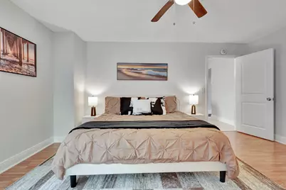 12641 Westhampton Circle #C311, Wellington, FL 33414 - Photo 22