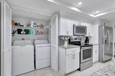 12641 Westhampton Circle #C311, Wellington, FL 33414 - Photo 16