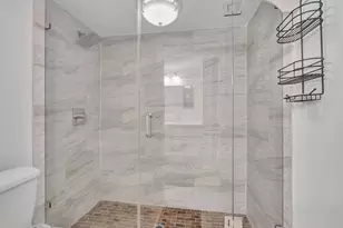 12641 Westhampton Cir, Wellington, FL 33414 - Photo 24