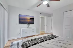 12641 Westhampton Cir, Wellington, FL 33414 - Photo 30