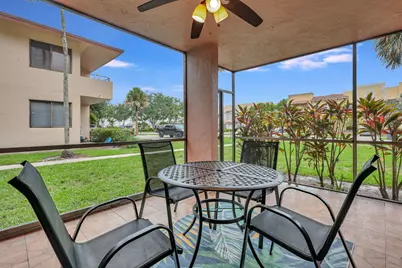 12641 Westhampton Circle #C311, Wellington, FL 33414 - Photo 32