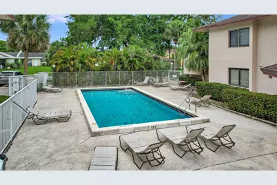 12641 Westhampton Circle #C311, Wellington, FL 33414 - Photo 36