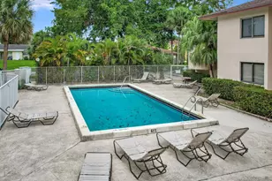 12641 Westhampton Cir, Wellington, FL 33414 - Photo 36