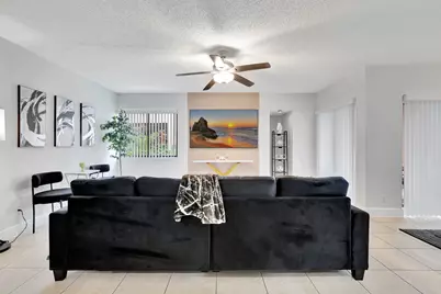 12641 Westhampton Circle #C311, Wellington, FL 33414 - Photo 6