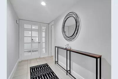 12641 Westhampton Circle #C311, Wellington, FL 33414 - Photo 4