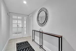 12641 Westhampton Cir, Wellington, FL 33414 - Photo 4