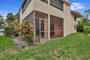 12641 Westhampton Cir, Wellington, FL 33414 - Photo 34