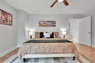 12641 Westhampton Cir, Wellington, FL 33414 - Photo 22