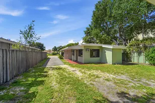 707 SE 18th St, Fort Lauderdale, FL 33316 - Photo 24