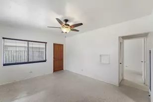 707 SE 18th St, Fort Lauderdale, FL 33316 - Photo 8