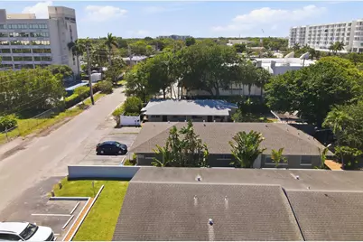 707 SE 18th Street #1-2, Fort Lauderdale, FL 33316 - Photo 26