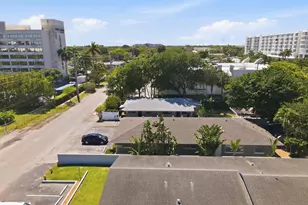 707 SE 18th St, Fort Lauderdale, FL 33316 - Photo 26