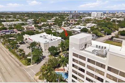 707 SE 18th Street #1-2, Fort Lauderdale, FL 33316 - Photo 34