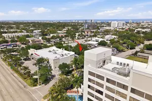 707 SE 18th St, Fort Lauderdale, FL 33316 - Photo 34