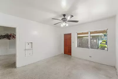 707 SE 18th Street #1-2, Fort Lauderdale, FL 33316 - Photo 16