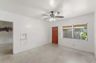 707 SE 18th St, Fort Lauderdale, FL 33316 - Photo 16