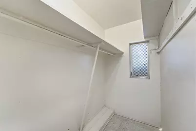 707 SE 18th Street #1-2, Fort Lauderdale, FL 33316 - Photo 12