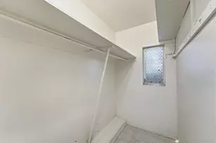 707 SE 18th St, Fort Lauderdale, FL 33316 - Photo 12