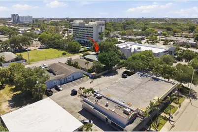 707 SE 18th Street #1-2, Fort Lauderdale, FL 33316 - Photo 30