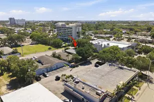 707 SE 18th St, Fort Lauderdale, FL 33316 - Photo 30