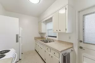 707 SE 18th St, Fort Lauderdale, FL 33316 - Photo 4