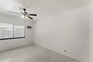 707 SE 18th St, Fort Lauderdale, FL 33316 - Photo 10