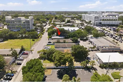 707 SE 18th Street #1-2, Fort Lauderdale, FL 33316 - Photo 36