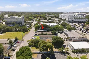 707 SE 18th St, Fort Lauderdale, FL 33316 - Photo 36
