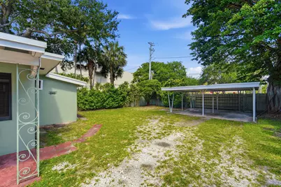 707 SE 18th Street #1-2, Fort Lauderdale, FL 33316 - Photo 22