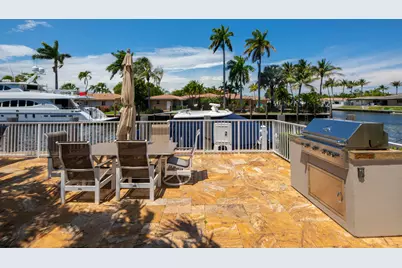 3121 NE 51st Street #305e, Fort Lauderdale, FL 33308 - Photo 38