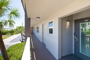 3121 NE 51st St, Fort Lauderdale, FL 33308 - Photo 36