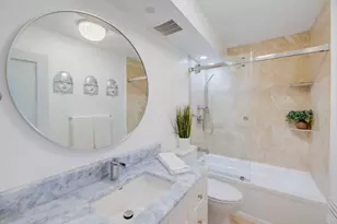 3121 NE 51st St, Fort Lauderdale, FL 33308 - Photo 34