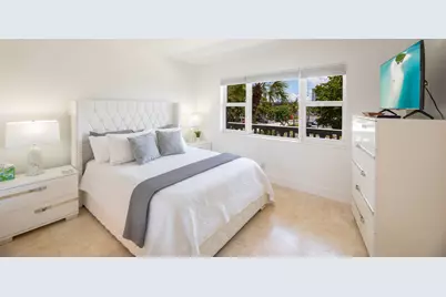 3121 NE 51st Street #305e, Fort Lauderdale, FL 33308 - Photo 8