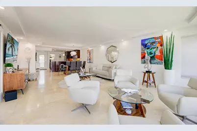 3121 NE 51st Street #305e, Fort Lauderdale, FL 33308 - Photo 16