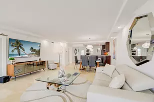 3121 NE 51st St, Fort Lauderdale, FL 33308 - Photo 26