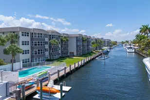 3121 NE 51st St, Fort Lauderdale, FL 33308 - Photo 10