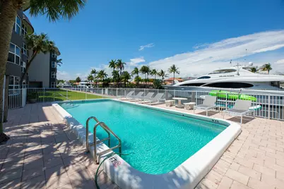 3121 NE 51st Street #305e, Fort Lauderdale, FL 33308 - Photo 36