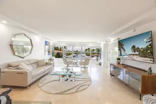 3121 NE 51st St, Fort Lauderdale, FL 33308 - Photo 22