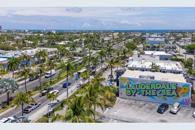 3121 NE 51st Street #305e, Fort Lauderdale, FL 33308 - Photo 42