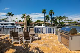 3121 NE 51st St, Fort Lauderdale, FL 33308 - Photo 38