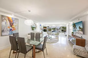 3121 NE 51st St, Fort Lauderdale, FL 33308 - Photo 2