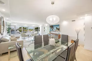 3121 NE 51st St, Fort Lauderdale, FL 33308 - Photo 30