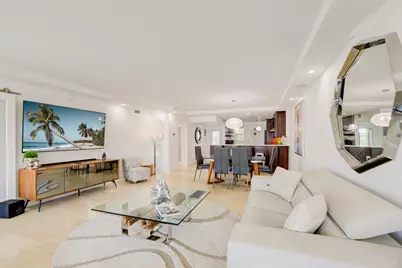 3121 NE 51st Street #305e, Fort Lauderdale, FL 33308 - Photo 18