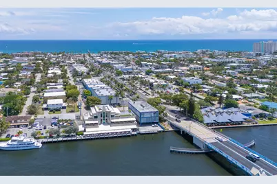 3121 NE 51st Street #305e, Fort Lauderdale, FL 33308 - Photo 40