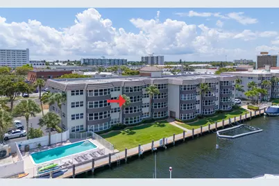 3121 NE 51st Street #305e, Fort Lauderdale, FL 33308 - Photo 1