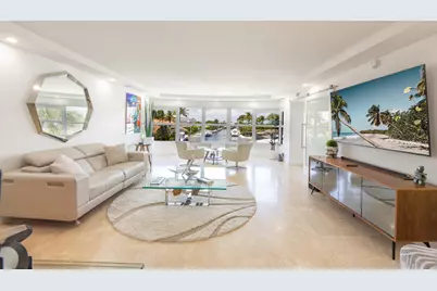 3121 NE 51st Street #305e, Fort Lauderdale, FL 33308 - Photo 12