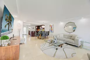 3121 NE 51st St, Fort Lauderdale, FL 33308 - Photo 26