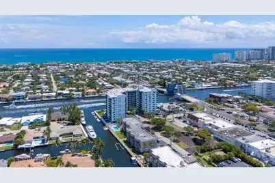 3121 NE 51st Street #305e, Fort Lauderdale, FL 33308 - Photo 8