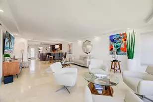 3121 NE 51st St, Fort Lauderdale, FL 33308 - Photo 16